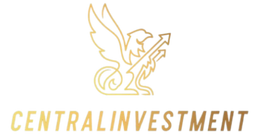 Central investment